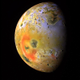 Image for article titled 10 Moons Every Person Should Know